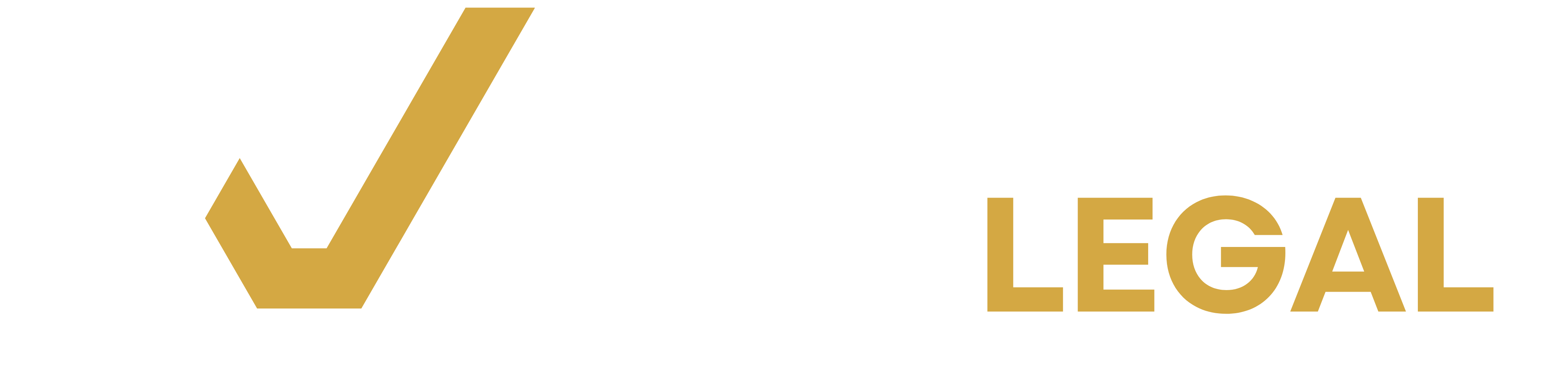 NORMX Legal